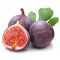 How to Plant a Fig Tree From Seed