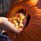 How to Preserve Pumpkin Seeds for Planting