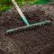 How to Plant a Lawn With Seed